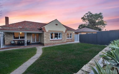 Property 3 Taunton Road, Manningham SA 5086 IMAGE 0