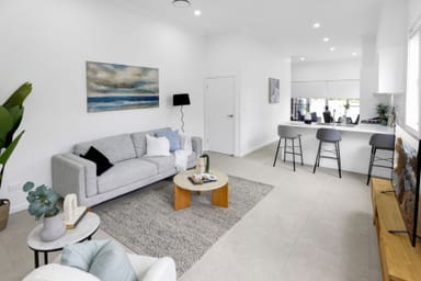 Property 6-7, 27 Collins Street, ST MARYS NSW 2760 IMAGE 0