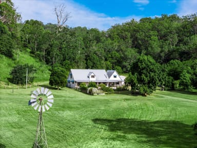 Property 165 Afterlee Road, Kyogle NSW 2474 IMAGE 0