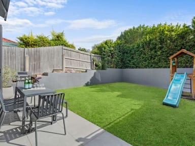 Property 18A Harrabrook Avenue, Five Dock NSW 2046 IMAGE 0
