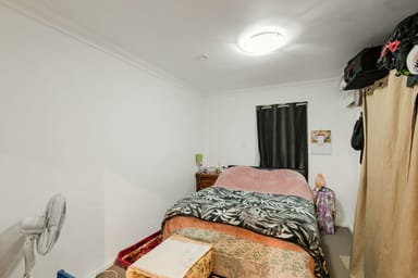 Property 1 St Georges Avenue, Champion Lakes WA 6111 IMAGE 0