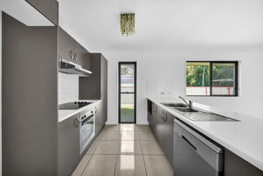 Property 38 Messara Circuit, DURACK QLD 4077 IMAGE 0