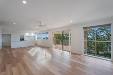 Property 18 Evergreen Drive, Goonellabah NSW 2480 IMAGE 0