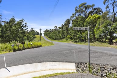 Property 3 Little Valley Way, Little Forest NSW 2538 IMAGE 0