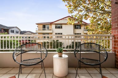 Property 423, 83-93 Dalmeny Avenue, Rosebery NSW 2018 IMAGE 0