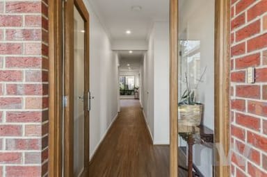 Property 12 Flannery Circuit, Charlemont VIC 3217 IMAGE 0