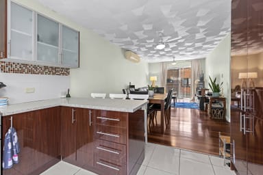 Property 4, 106 Leckie Road, KEDRON QLD 4031 IMAGE 0