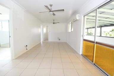 Property 185 Mount Tarampa Road, Mount Tarampa QLD 4311 IMAGE 0