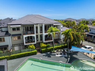 Property 69, 88-98 Limetree Parade, RUNAWAY BAY QLD 4216 IMAGE 0