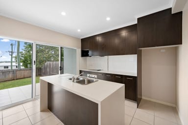 Property 11, 9 Cockatoo Drive, NEW AUCKLAND QLD 4680 IMAGE 0