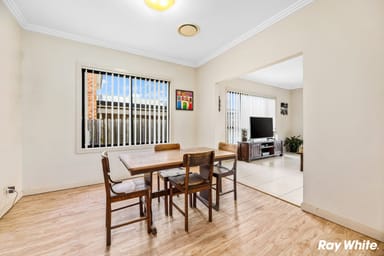 Property 26 Castleford Terrace, STANHOPE GARDENS NSW 2768 IMAGE 0