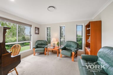 Property MERINGANDAN WEST QLD 4352 IMAGE 0