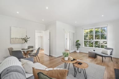 Property 2, 3 Payne Street, Surrey Hills VIC 3127 IMAGE 0