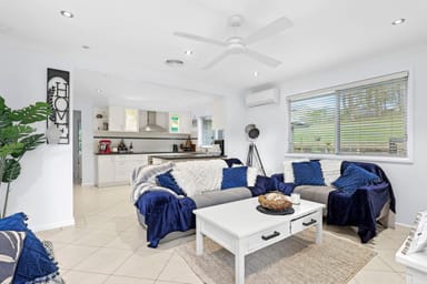 Property 15 Boomerang Drive, Glossodia NSW 2756 IMAGE 0