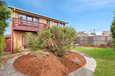 Property 14 Marathon Avenue, Hamlyn Heights VIC 3215 IMAGE 0