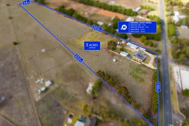 Property 760 Anakie Road, Lovely Banks VIC 3213 IMAGE 0