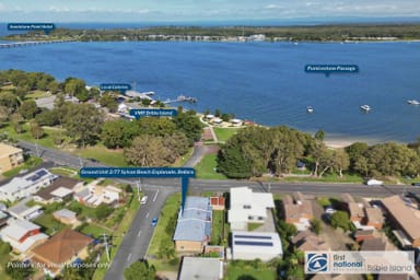 Property Bellara QLD 4507 IMAGE 0