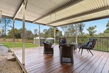 Property 51 Thornton Road, Chuwar QLD 4306 IMAGE 0