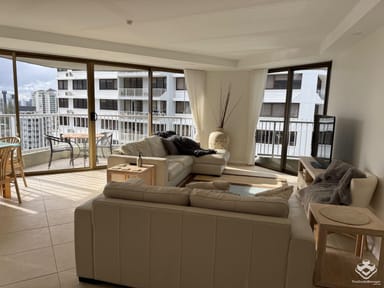 Property ID:21155143, 60 Old Burleigh Road, Broadbeach QLD 4218 IMAGE 0