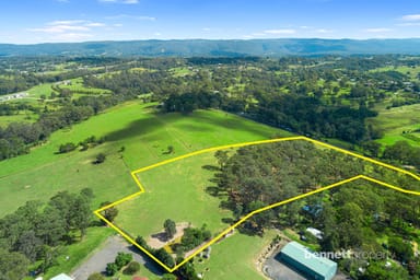 Property 2/158 Single Ridge Road, The Slopes NSW 2754 IMAGE 0