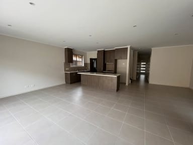 Property 1 55 Melbourne Road Road, Drumcondra VIC 3215 IMAGE 0
