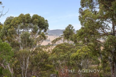 Property 89 Ridley Circle, West Toodyay WA 6566 IMAGE 0