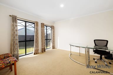 Property 22 Clarendon Close, PARKINSON QLD 4115 IMAGE 0