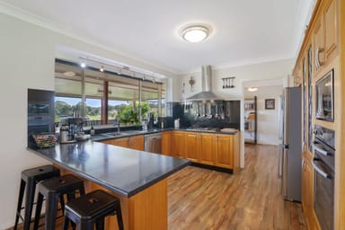 Property 14 Warrigal Close, BRANDY HILL NSW 2324 IMAGE 0