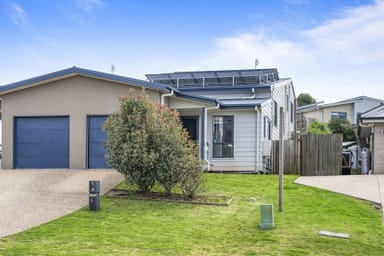 Property 2/65 Barlow Street, CRANLEY QLD 4350 IMAGE 0