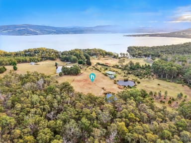 Property 17, Sandreef Road, ABELS BAY TAS 7112 IMAGE 0
