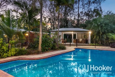 Property 30-54 Tamborine Street, Jimboomba QLD 4280 IMAGE 0
