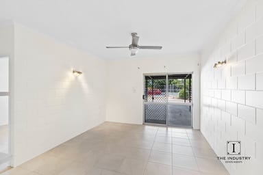 Property 2/14 Palm Street, Holloways Beach QLD 4878 IMAGE 0