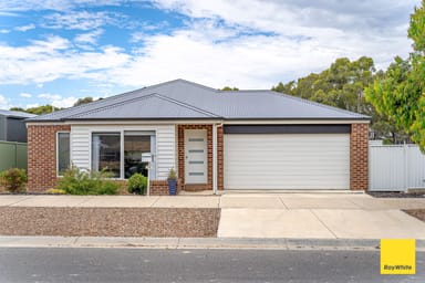 Property 79 Lanark Drive, Junortoun VIC 3551 IMAGE 0