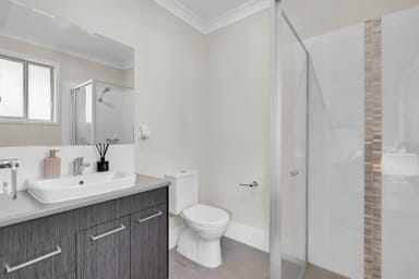 Property 17 Jacka Street, Bradbury NSW 2560 IMAGE 0