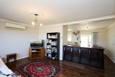Property 12 Talbot Street, QUANDIALLA NSW 2721 IMAGE 0