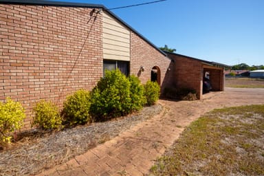 Property 25 Crowea Street, Manjimup WA 6258 IMAGE 0