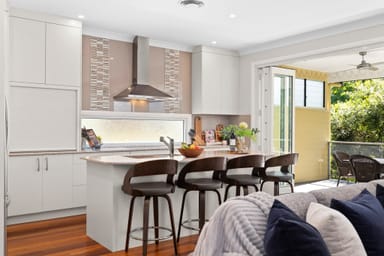 Property 77 Stanley Terrace, TARINGA QLD 4068 IMAGE 0