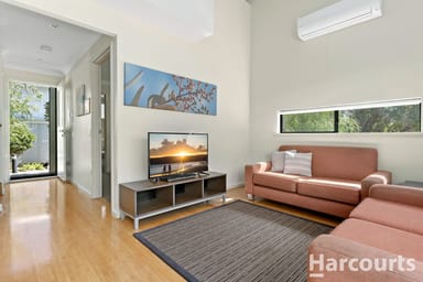 Property 33, 7 Panorama Drive, PRESTON BEACH WA 6215 IMAGE 0