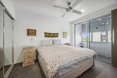Property 20/111 Ocean Parade, COFFS HARBOUR NSW 2450 IMAGE 0