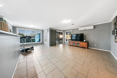 Property 34 Hassall Grove, Kelso NSW 2795 IMAGE 0