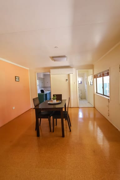 Property 3 Albert Street, ROMA QLD 4455 IMAGE 0