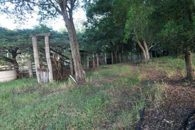 Property 170 Mountney Rd, SARINA QLD 4737 IMAGE 0