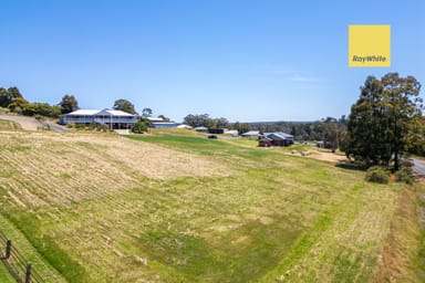 Property 9 Diggers Green, NANNUP WA 6275 IMAGE 0