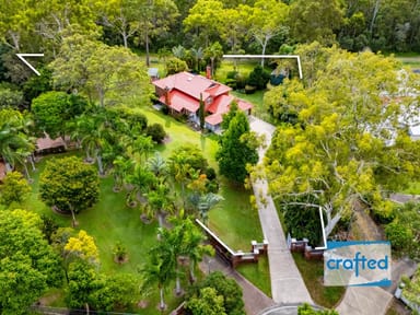 Property 41 Allanadale Court, FORESTDALE QLD 4118 IMAGE 0