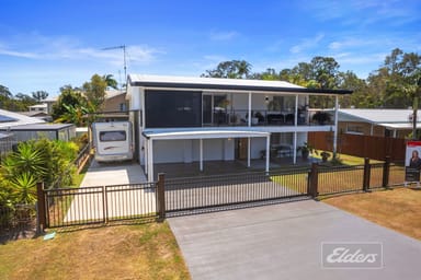 Property 7 Impey Avenue, Tin Can Bay QLD 4580 IMAGE 0