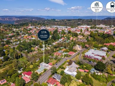 Property 17a Lovel Street, Katoomba NSW 2780 IMAGE 0