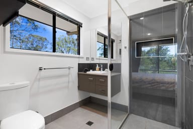 Property 25 Sassafras Close, Woodhill QLD 4285 IMAGE 0