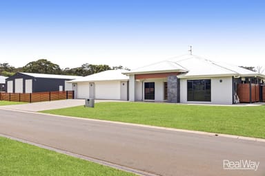 Property 3 Lilly Avenue, Cawdor QLD 4352 IMAGE 0