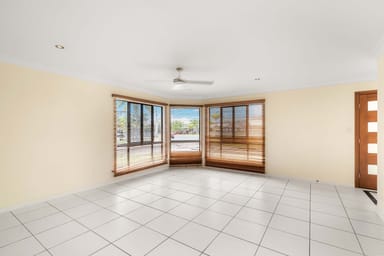 Property 19 Stuart Hindle Drive, MOUNT PLEASANT QLD 4740 IMAGE 0