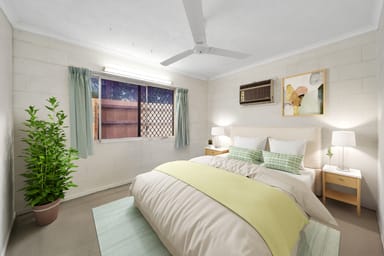 Property 8, 20-22 Girralong Street, WOREE QLD 4868 IMAGE 0